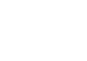 Drawn to Life Logo